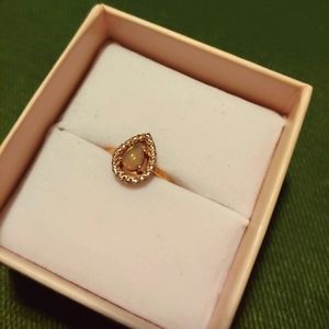 Moon Magic Opal Right